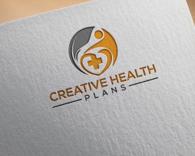 creativehealthplans.com entry by Pro_Logo_Designer