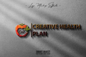 creativehealthplans.com entry by alamin360