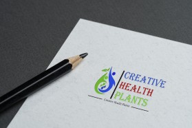 creativehealthplans.com entry by alamin360