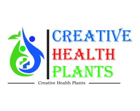 creativehealthplans.com entry by alamin360