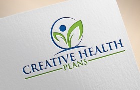 creativehealthplans.com entry by Design Rock