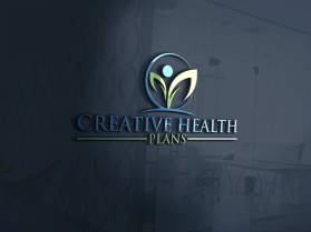 creativehealthplans.com entry by Design Rock