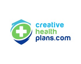 creativehealthplans.com entry by DAYS