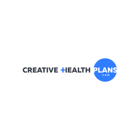 creativehealthplans.com entry by Didot