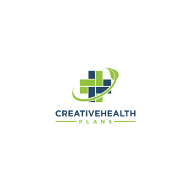 creativehealthplans.com entry by Fshalaly