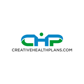 creativehealthplans.com entry by esse