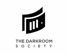 The Darkroom Society entry by Saefudin