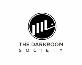 The Darkroom Society entry by Saefudin