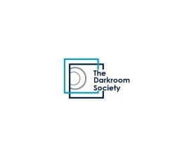 The Darkroom Society entry by idnas01