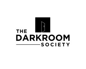 The Darkroom Society entry by aaiman