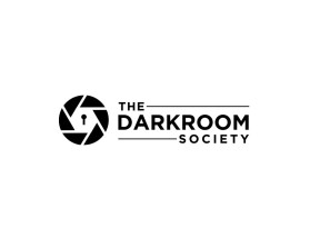 The Darkroom Society entry by aaiman