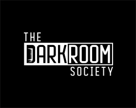 The Darkroom Society entry by Tombo Ati