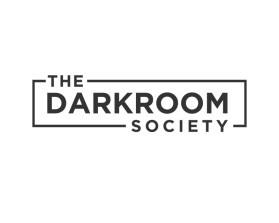 The Darkroom Society entry by aaiman