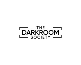 The Darkroom Society entry by Tombo Ati