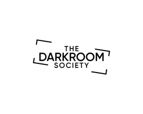 The Darkroom Society entry by Tombo Ati
