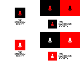 The Darkroom Society entry by Atelier