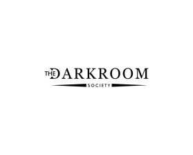 The Darkroom Society entry by reborn1995
