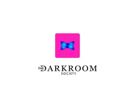 The Darkroom Society entry by reborn1995
