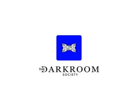 The Darkroom Society entry by reborn1995