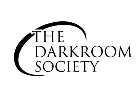 The Darkroom Society entry by MuhammadR