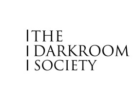 The Darkroom Society entry by MuhammadR