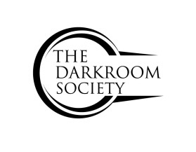 The Darkroom Society entry by MuhammadR
