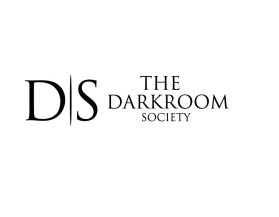 The Darkroom Society entry by MuhammadR