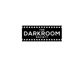 The Darkroom Society entry by Fathenry