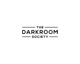 The Darkroom Society entry by Fathenry