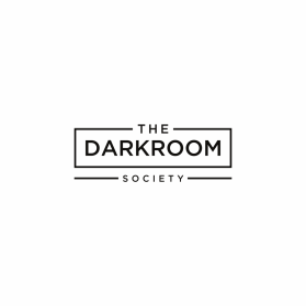 The Darkroom Society entry by rasto
