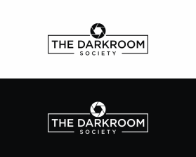 The Darkroom Society entry by just