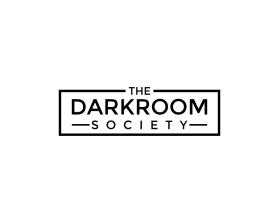 The Darkroom Society entry by King HTC