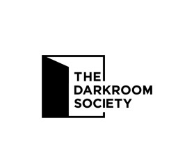 The Darkroom Society entry by devildance999