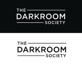 The Darkroom Society entry by parikesit@new