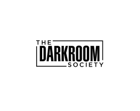 The Darkroom Society entry by LJPixmaker