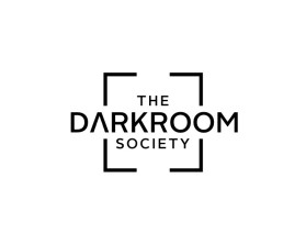 The Darkroom Society entry by savana
