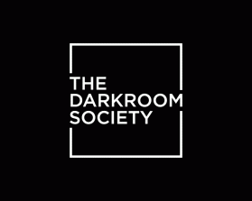The Darkroom Society entry by dsdezign