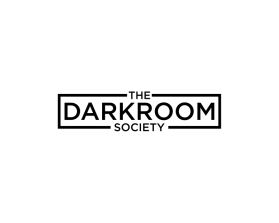 The Darkroom Society entry by Cungkringart