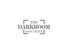 The Darkroom Society entry by A-Line