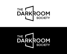 Logo Design entry 2234422 submitted by Tony_Brln