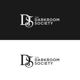The Darkroom Society entry by aft.d3sign