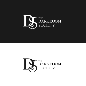 The Darkroom Society entry by aft.d3sign