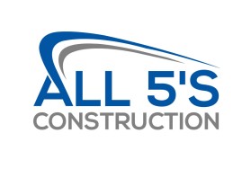 All 5's Construction entry by MuhammadR