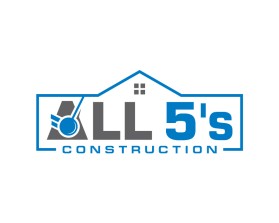 All 5's Construction entry by Amit1991