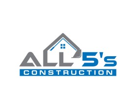 All 5's Construction entry by Amit1991