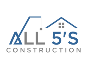 All 5's Construction entry by nurfu