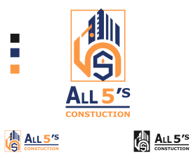 Logo Design entry 2234574 submitted by zahitr