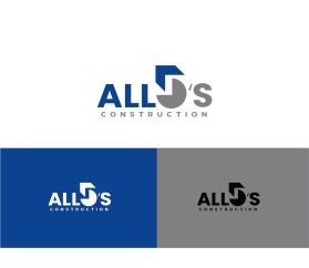 Logo Design entry 2234599 submitted by robertdc