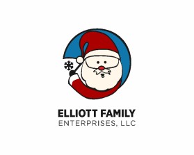 Logo Design entry 2234648 submitted by Saefudin