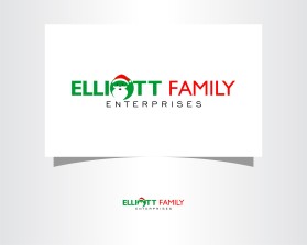 Logo Design entry 2234654 submitted by Di-sign